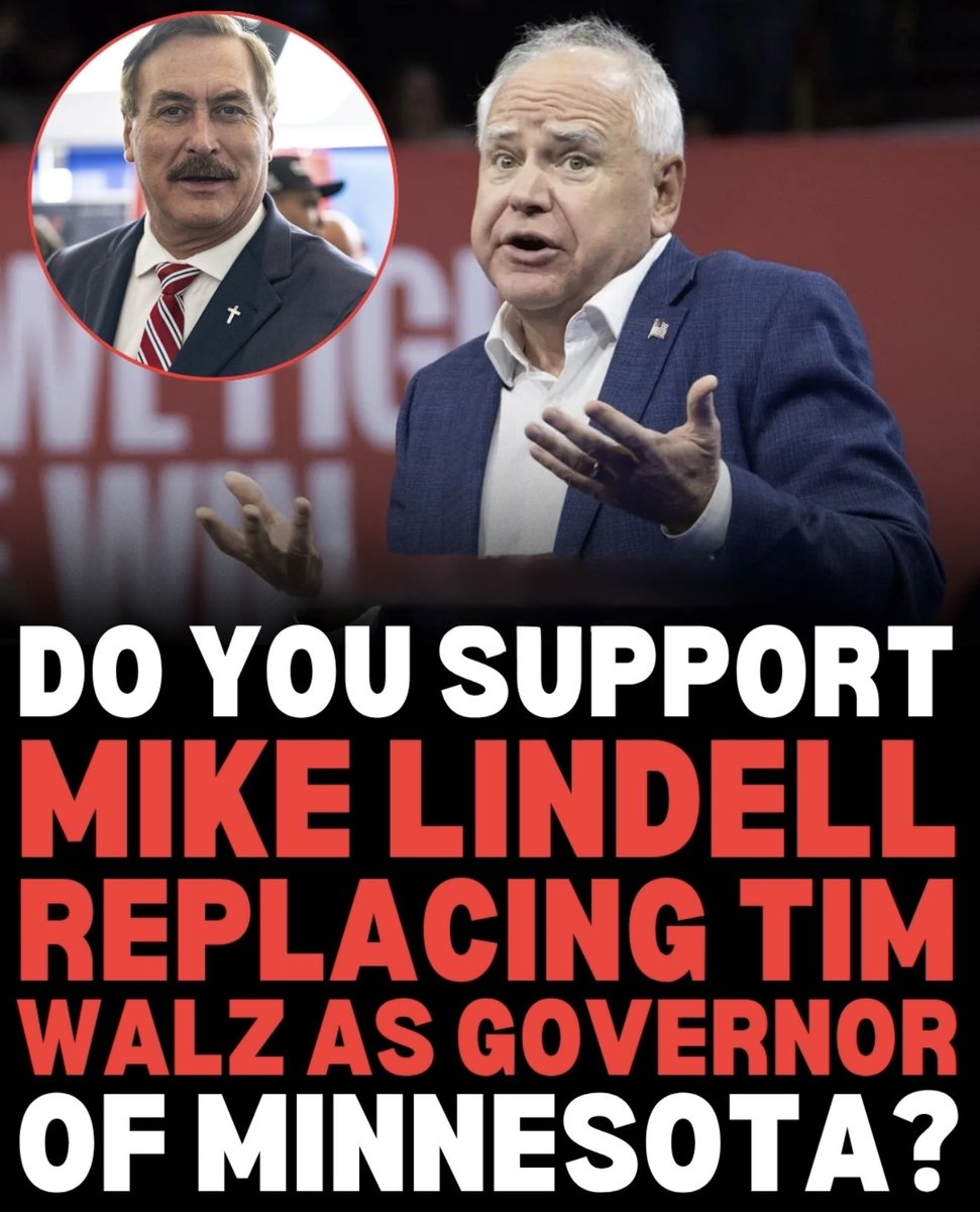 Luna_Jones79's tweet photo. Do you support? https://t.co/UzIHT8wETV