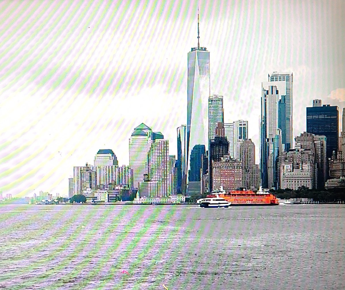 Halka21153162's tweet photo. Hey X 💐🌿🌍🤍🕊️😎 Tweeters 💖✍️ 🤓 💌🌎✨ Around the world 🌏📢 💯🎀 Regards 🎀🧡 from 🌅 Big 🏛️ Apple 🍎 NYcity 🗽🏙️🚦 I love❤️. Enjoy 🎇🎊😁🎧🌻🎶 🐦 ☕🍯🍰 ☘️ Every ⏳Moment 💬🕛🩵🎁💚 🌲💃🌷🕺🌹✨💫 Thanks 👍💐💯🎁 for Liking ❤️ My posts ✍️ 💫 Smile 😄like a Flowers🌻🌺🌸🌿 https://t.co/7wKxJBYlqe