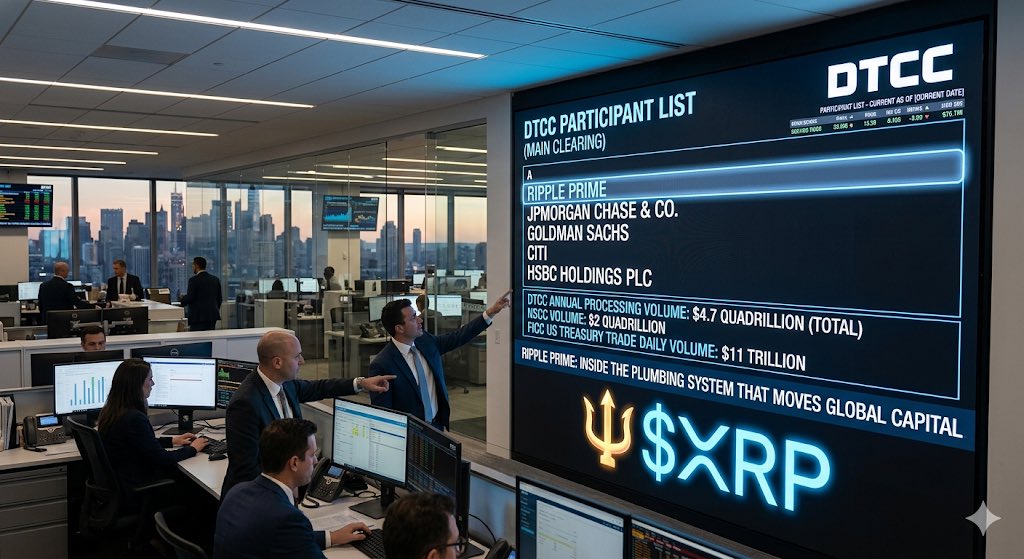 XRP GURU🔱 tweet media