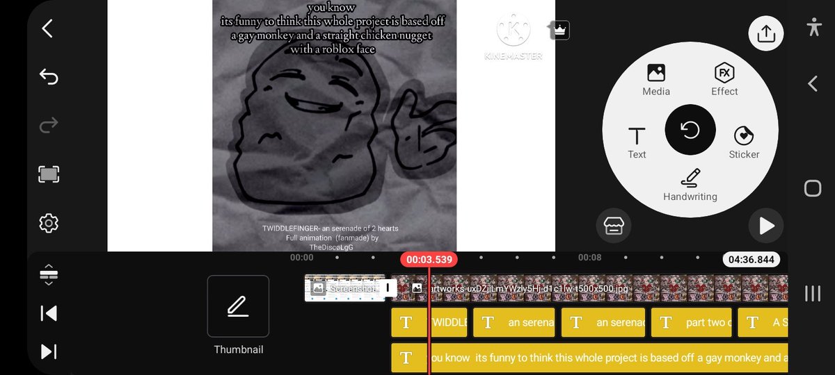 Frazzle_dazel's tweet photo. Should be doing homework but i gotta work on the #asoth final teaser
#twiddlefinger #imcooked https://t.co/8RZDSUnO4W
