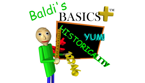 BaldiFacts1's tweet photo. don't even joke lad https://t.co/lPI1AjMa2h