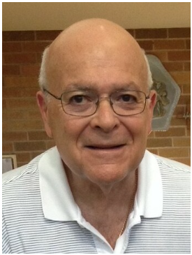 LockportFire's tweet photo. Our condolences go out to the entire Ragusa family on the passing of Dominic Ragusa, longtime Commissioner of the Lockport Township Fire Protection District. Dom served the Fire District for 39 years and helped shape the department into what it is today. We are truly appreciative for his many years of service and dedication to our organization and community.