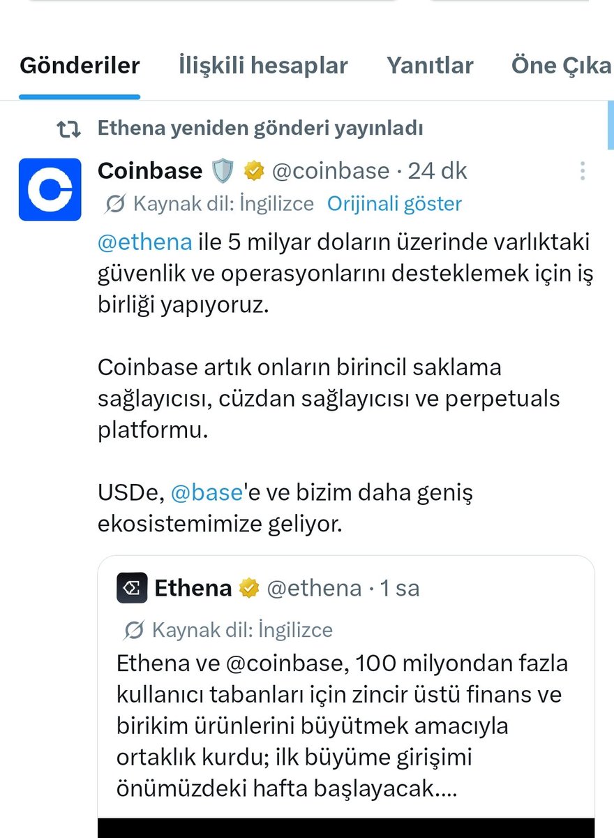 okank1987's tweet photo. @burcbtc https://t.co/ggX7dC5Xyr