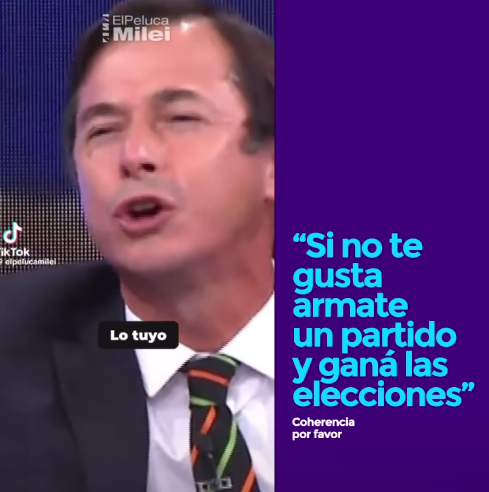 OOC Pablo tweet media