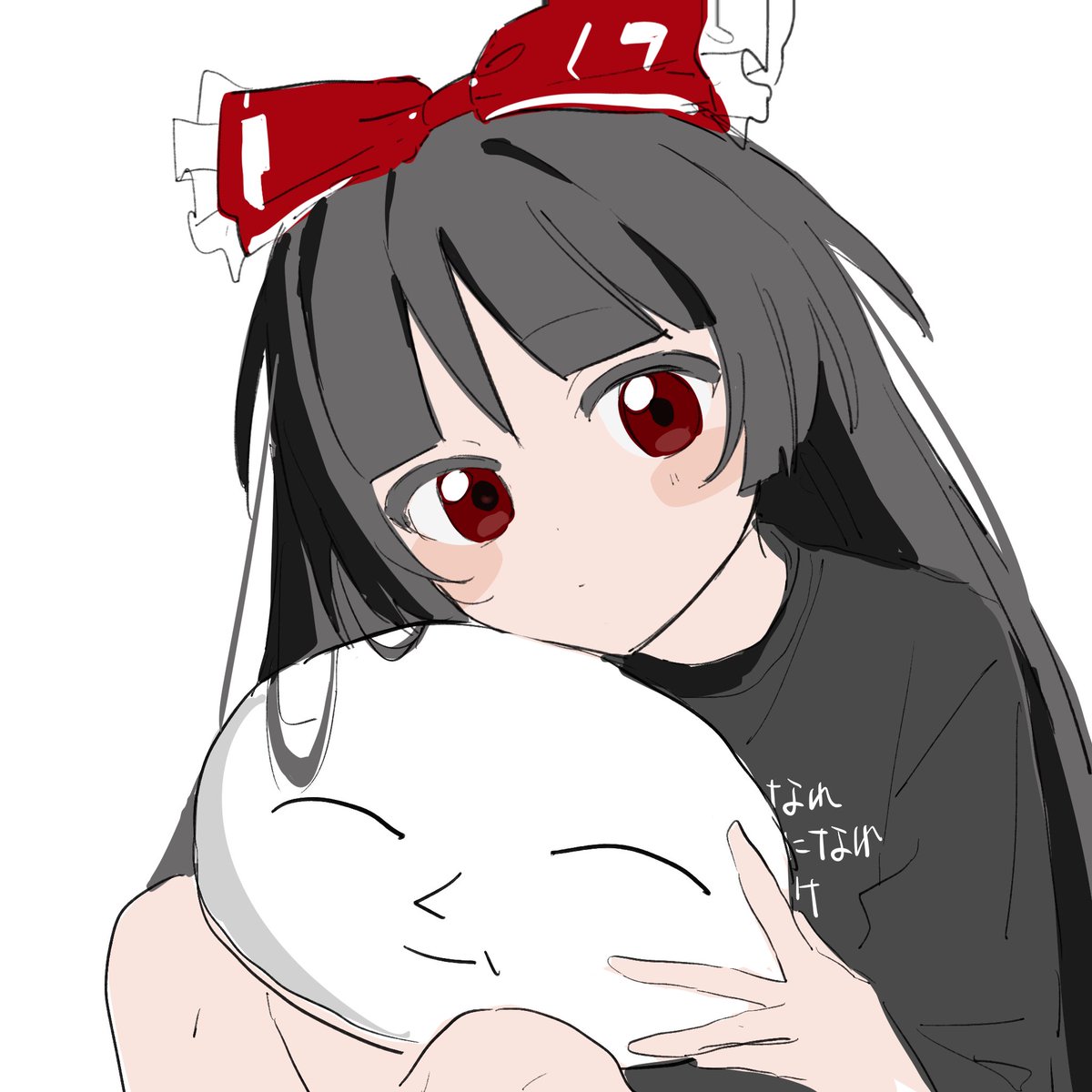lrn__azso's tweet photo. (⌒,_ゝ⌒) https://t.co/RXyoC2Mkpg