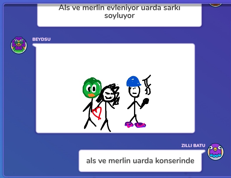 merlin tweet media
