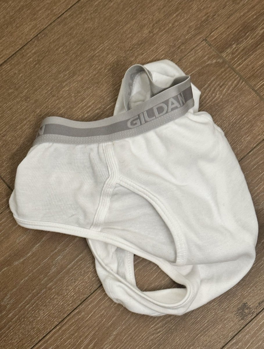 smallboyjay's tweet photo. In 1 wk I’ll be in CDMX (México City)… if any of y’all have been &amp; have any recs for kinky/underwear shops or kinky/gay things to do, please let me know 😊

En 1 semana andaré en CDMX. Si tienen recomendaciones de tiendas de calzones u otras cosas de hacer, díganme porfas! https://t.co/vjRSdOIgIX