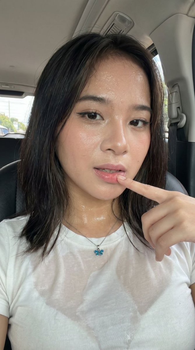 WhoIsWanz's tweet photo. zee🥰

ch tele:https://t.co/UU4AziZAtK

#jkt48ai #aijkt48 #zeejkt48 #memberjkt48 https://t.co/326k8BEz0s