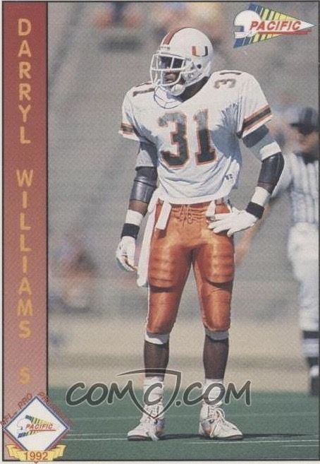 IvoryGerard's tweet photo. @AiKingHall08 @TomLoy247 @ChadSimmons_ @EJHollandOn3 @coach_cristobal @CanesFootball @dtrain2901 @CoachWillHarris @CoachTJefferson @Matthew_Suero @ALLGASTRNG That's What I'm Talking About True CANE!!!! Let's Get to Work...This is where Legends are Born!!!! THE 🙌🙌🙌🙌🙌🙌🙌 https://t.co/ePXxjlMPmx