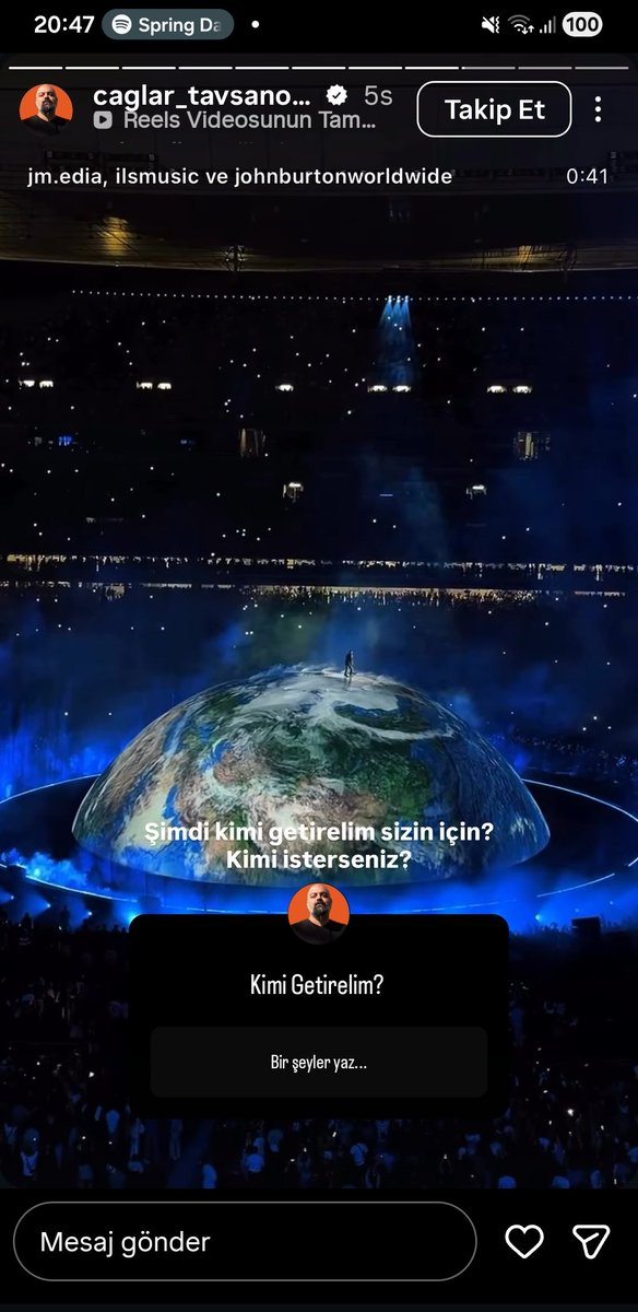 bangtnsevn's tweet photo. k@nyeyi getiren org şirketinde çalışan bir menajer "şimdi kimi getirelim? kimi istersiniz?" Diye sormuş ☺️ koşun https://t.co/lof1ipRhh4