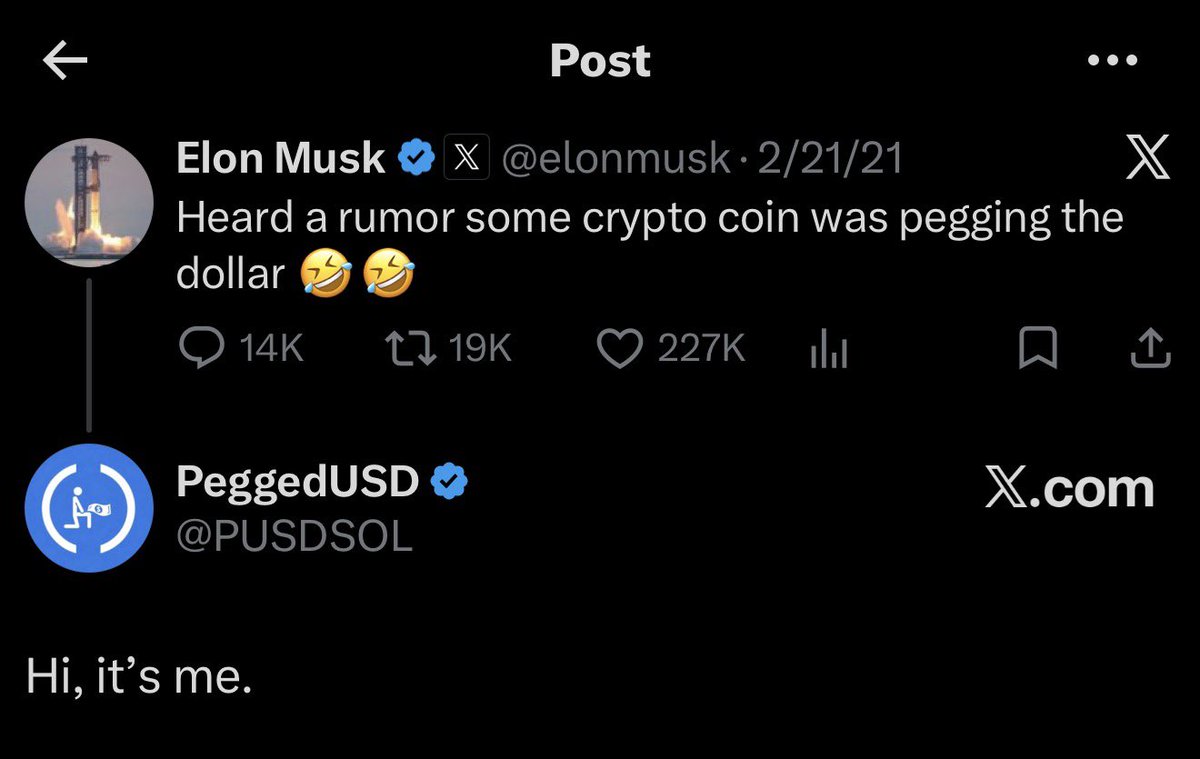 PUSDSOL's tweet photo. Finally decided to introduce myself.

I felt shy 🤭 https://t.co/U6lxr2qDo0