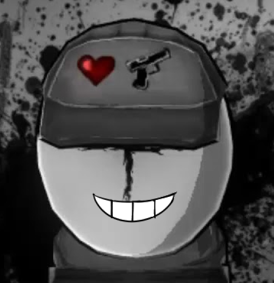 _vespid's tweet photo. @koinsqlash it was the first thing that popped up in my mind and I just HAD to do it https://t.co/2qVnVg2uI6