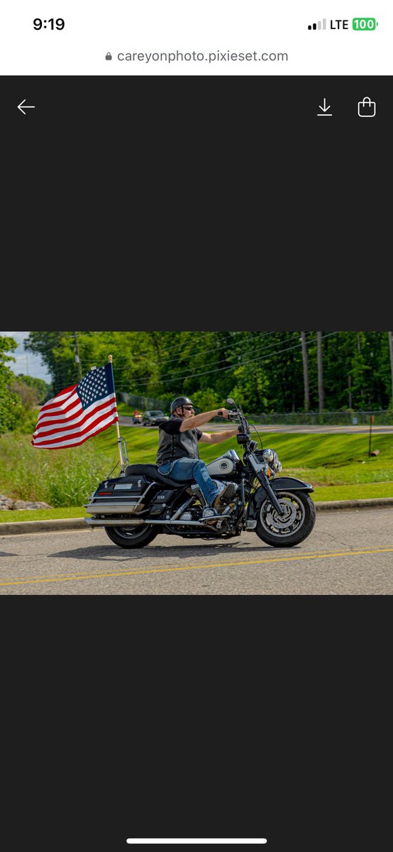 Devildg88's tweet photo. @jackunheard My pride flag https://t.co/Q3fOujdGjp