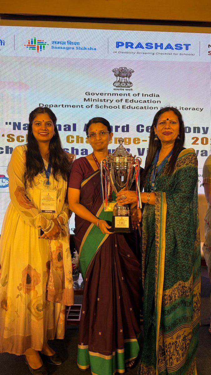 GMHS 50-B,CHANDIGARH tweet media