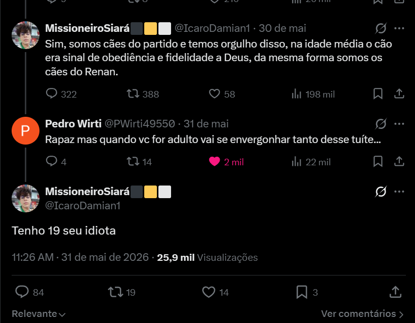 o_bitu's tweet photo. @Fredkrepe esse print deveria ser encadernado https://t.co/BOaem0V3NG
