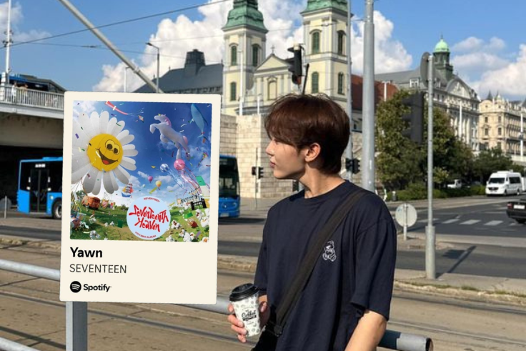jeonghaniieyo's tweet photo. woozi's love language >>> https://t.co/joQYiURA0j