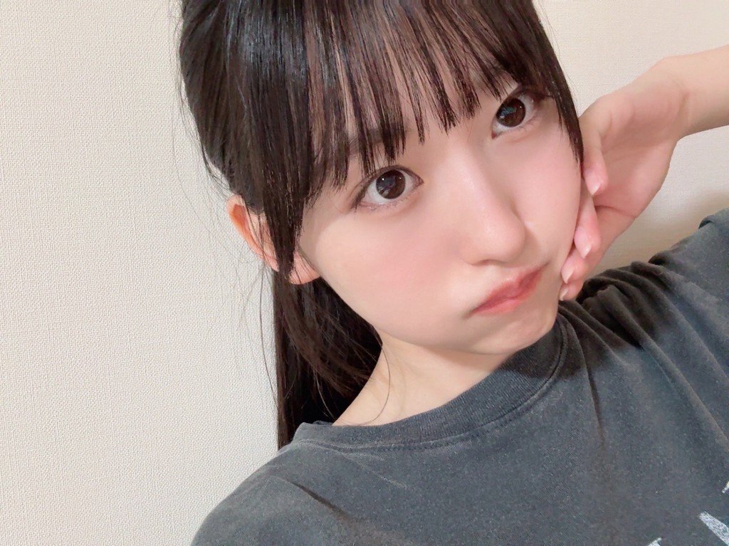 FangMoe's tweet photo. https://t.co/PWpIuOCnRu