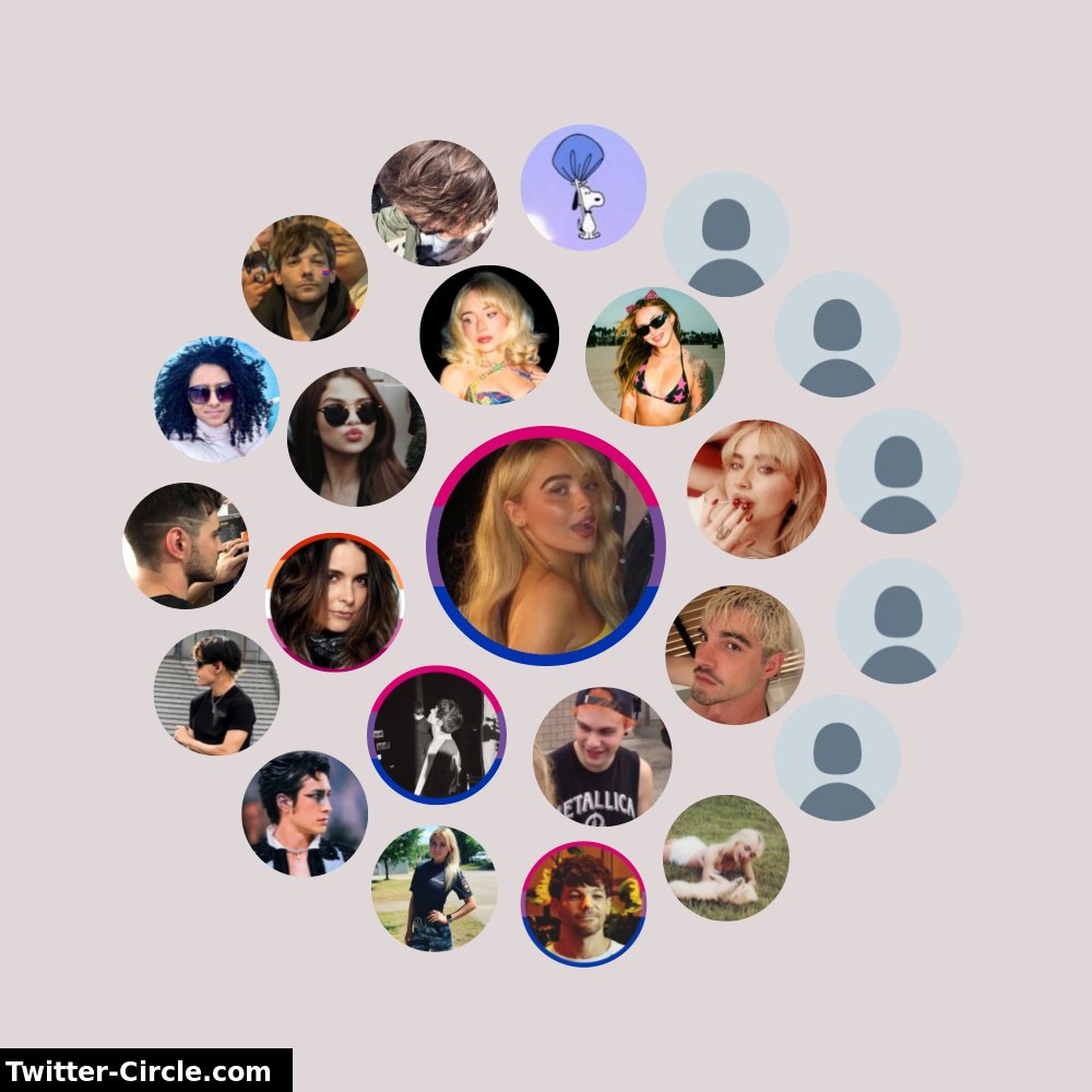 🐆 tweet media