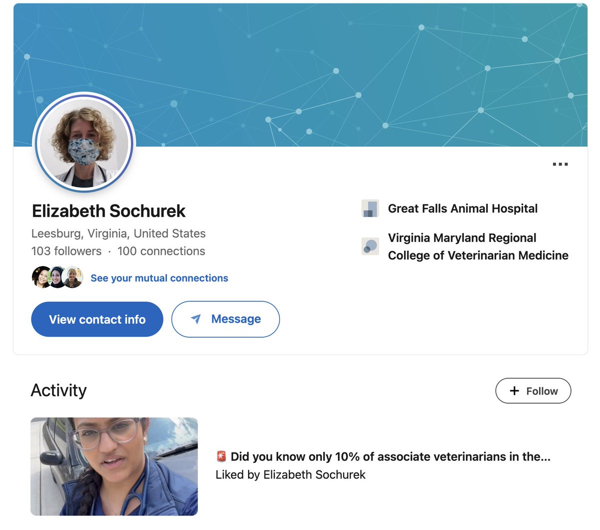 CptHuang's tweet photo. the #AI #stalking REALLY tries to muffle your voice in the midst of organized crime... which means, #yelllouder. [&amp; especially under the Epstein files spotlight]

#ElizabethSochurek #conspiracy https://t.co/wqiaYp86jo