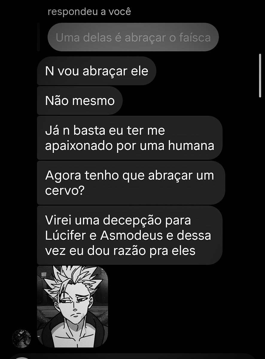 ♱ᅟ𐌼𝖺𝗏𝑖𝗌 Ꭰ𝑢̈𝑟𝑐𝒉𝑒𝑛𝑡，𝚇𝙸 𝅼 tweet media