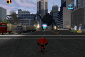 Tierra100able_'s tweet photo. Disney podría recuperar muchos juegos. Hacer una colección de los Cars, un remaster/remake de Los Increíbles, de Wall-E, de Up, de Brave, de Enerdados, recuperar los Disney Infinity sin necesidad de figuras... https://t.co/6LyKO2JdgC
