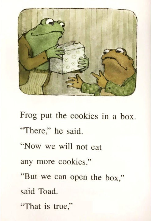 SamRobbWrites's tweet photo. What it’s like to be an adult. https://t.co/Okp3mzJ0SB