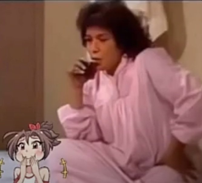 ap__p551's tweet photo. انا شخصيتي منغمسه في ذاتها😌
والله مدري وش معناها بس لقيتها بحساب واحد مثقف 
وحسيتها فخمة وكشخة
ونزلتها لكم😁
🫣😂😂🏃🏃 https://t.co/pjftCTlqQT