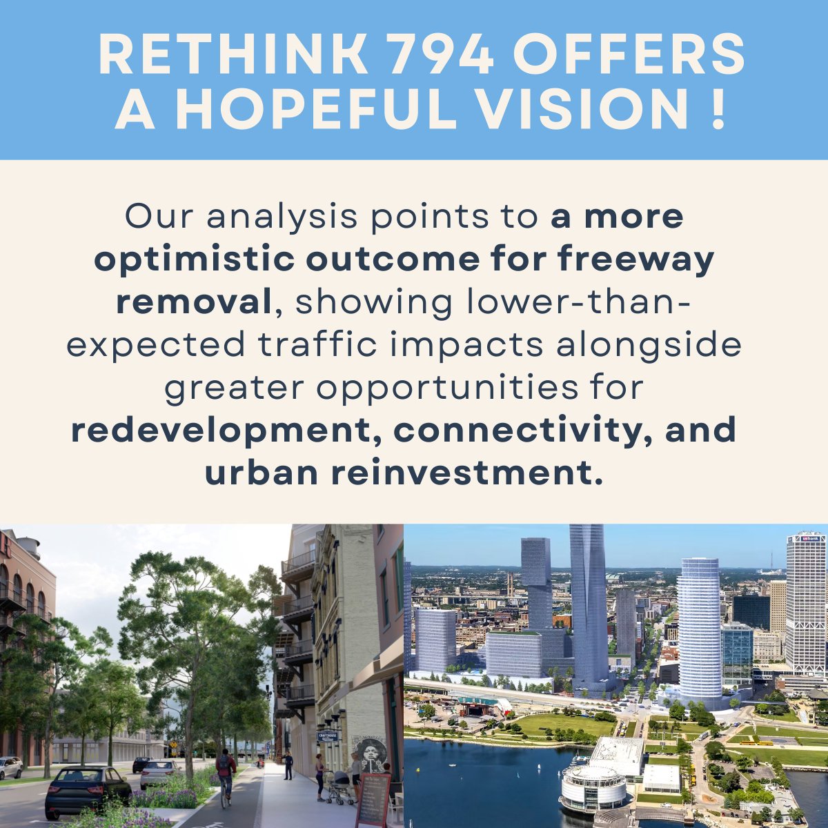 Object 794 Rethink 794 in MKE 🌆 (@TearDown794) / Posts and Replies / X