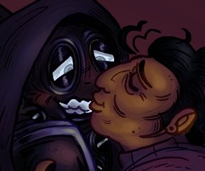 stickygumz's tweet photo. full and detail shots !! https://t.co/CtHs5wcM8M