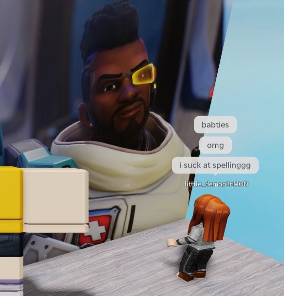 nelly🫧 tweet media