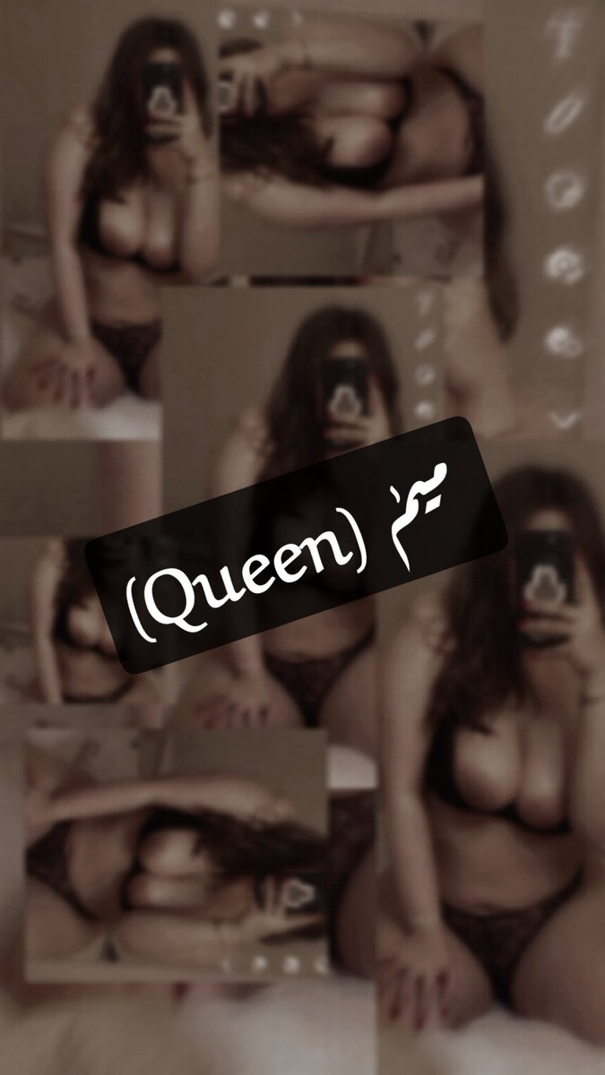 Queenm977's tweet photo. مساء خآص 😮‍💨💗✨

#الرياض
#الرياض_كاش
#الرياض
#جاد_الرياض
#الجادين
#جاد_الرياض
#جاده_الرياض
#جاده_الرياض
#جادة_يد_بيد https://t.co/aEgC4acn9B