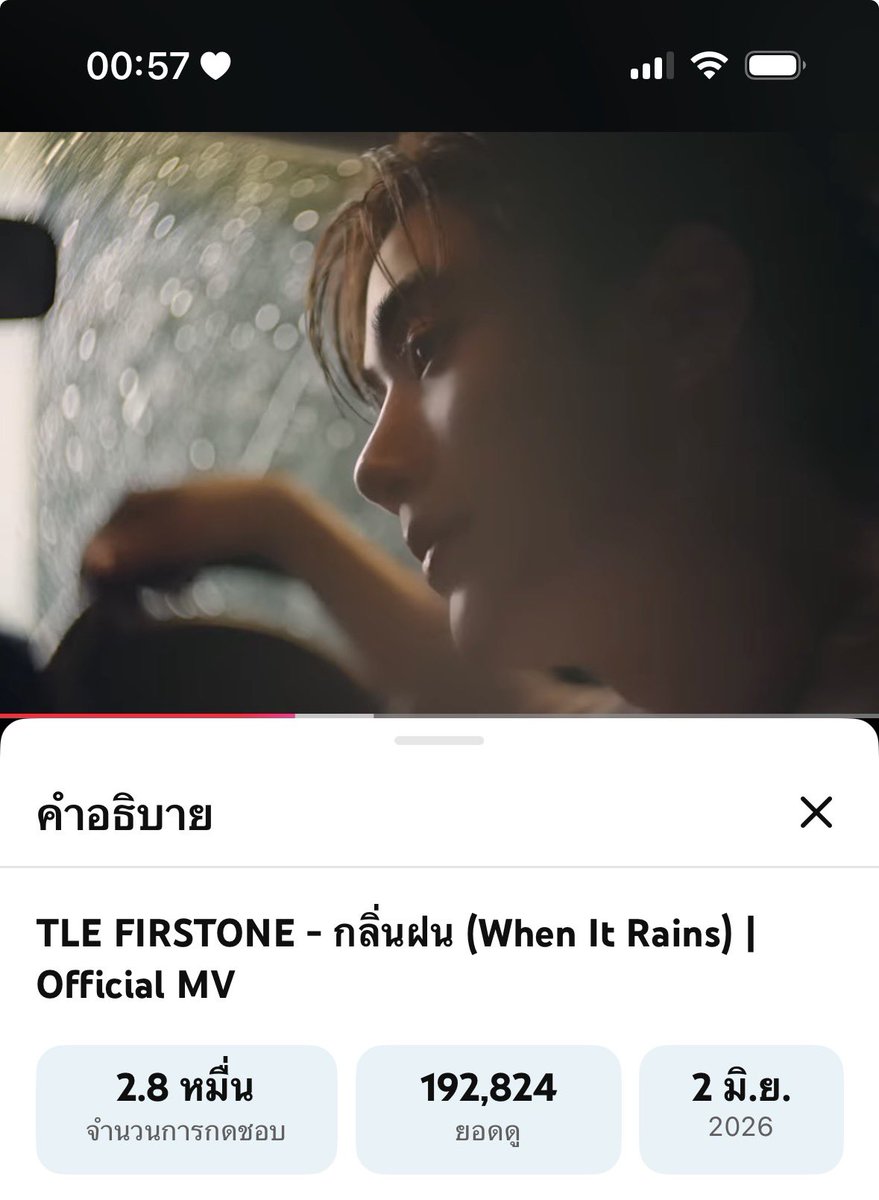 แอเรียลจูส tweet media