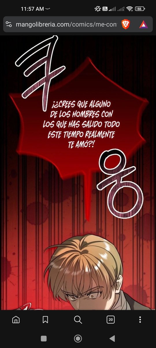 Catcat0907's tweet photo. :( https://t.co/GV0C4VybOo