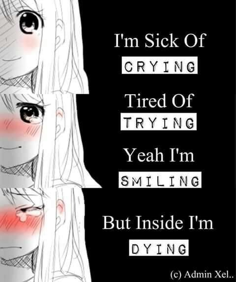 brickloyer's tweet photo. https://t.co/s0PSrioQ4x