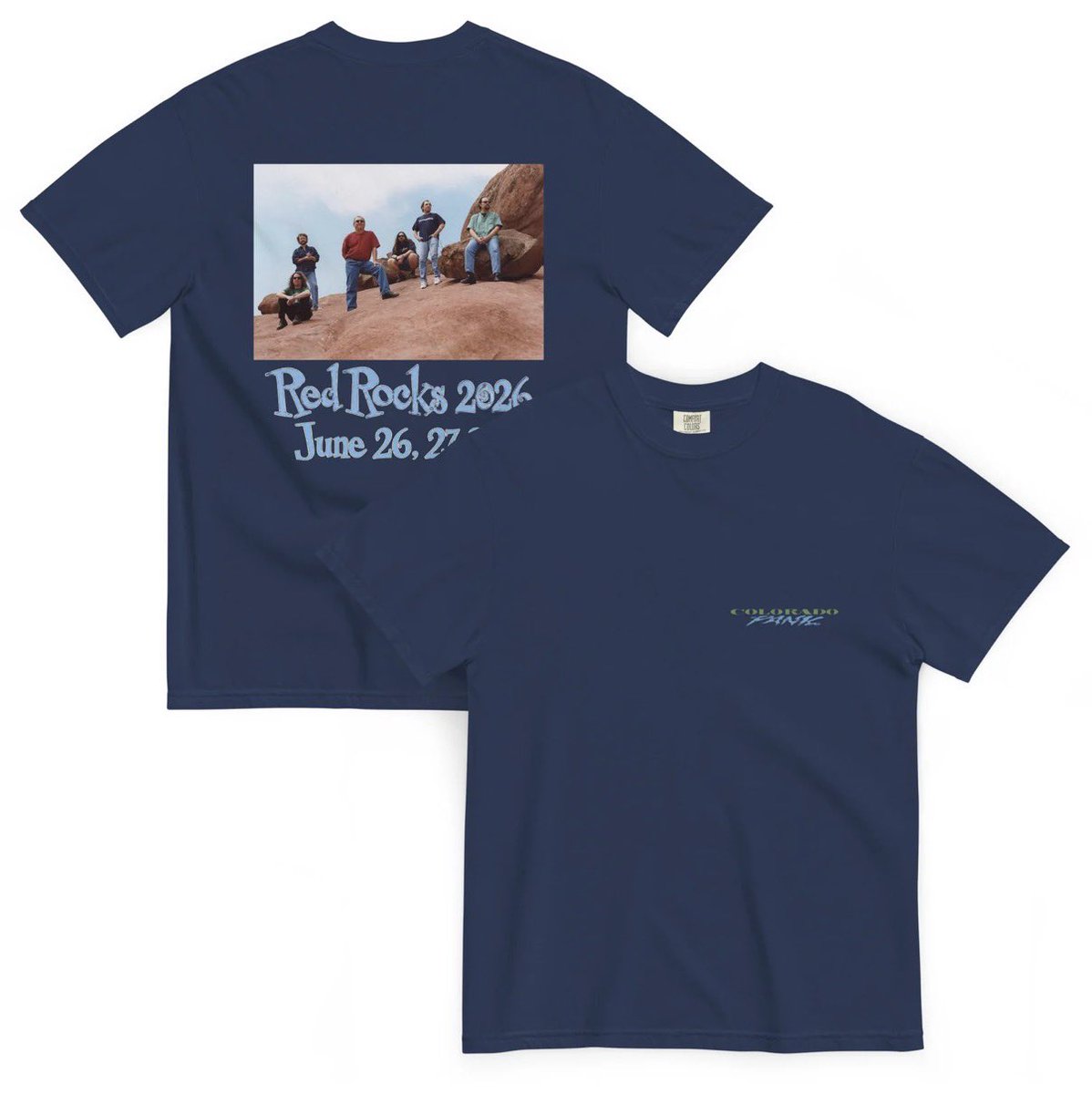 widespreadpanic's tweet photo. Made anotha one, link in bio (isn’t pocket btw) https://t.co/gz3UGfjuZa