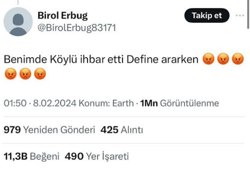 DDerun's tweet photo. https://t.co/vowY4fHhrK