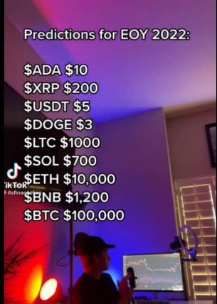 TheNietzscheann's tweet photo. Remember the USDC to 5 bucks meme across normies?

With this new USDC update we can literally run up USDC and psyop them into aping the USDC memecoin since it will show much more % return per day.

If we get enough volume, we can even pop up on the X cashtag when people type USDC.

Send $USDC to 5 bucks.