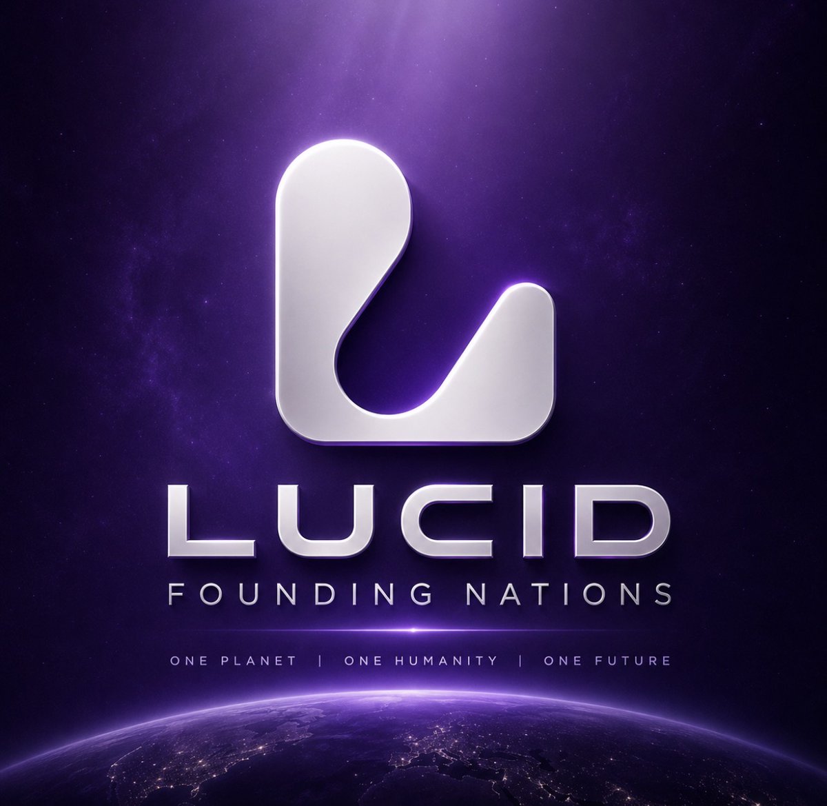 LucidChain's tweet photo. “Lucid Founding Nations” are playing one of the most important roles in the Lucid Ecosystem.

Let’s dive into the Nations narrative 👇 https://t.co/0ubK3x02q0
