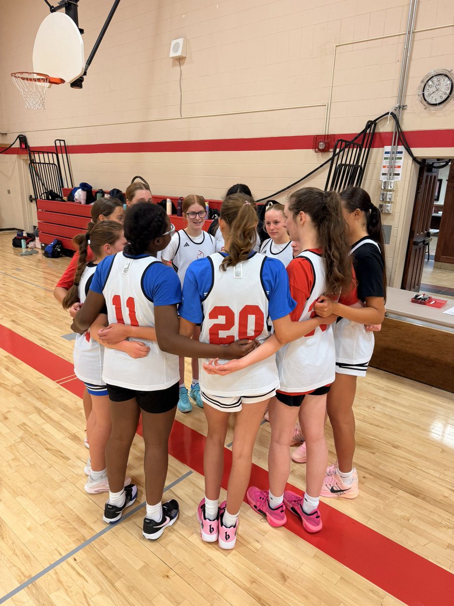 DuchesneGBB1 tweet picture