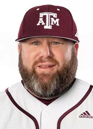 Jake McKeever tweet media