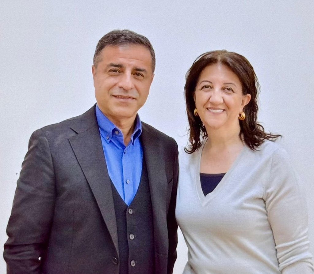 seyitxankurd's tweet photo. Göreve hazırdır efendim.

Uygun zamanda salıverilmesine karar verilmelidir. https://t.co/fHL64Q8gcb