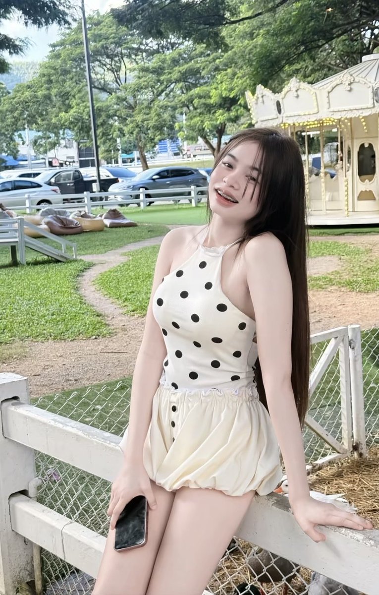 lydskos59e's tweet photo. เหงาๆ����#กรุงเทพ #กทม #บางนา
🆔biwxx56 https://t.co/FusOvrhDzL