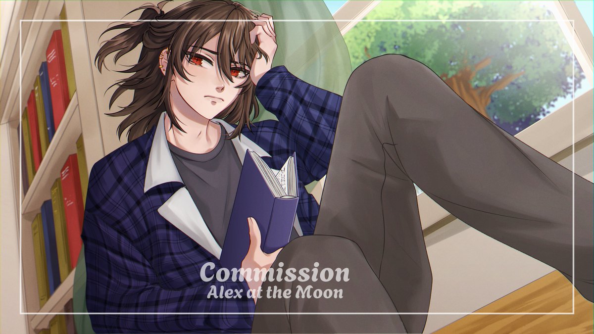 Alex_at_Moon's tweet photo. I'm back with more discounts! Most services are now 25% off!👀

link below⏬ https://t.co/vzLayJ0dgS