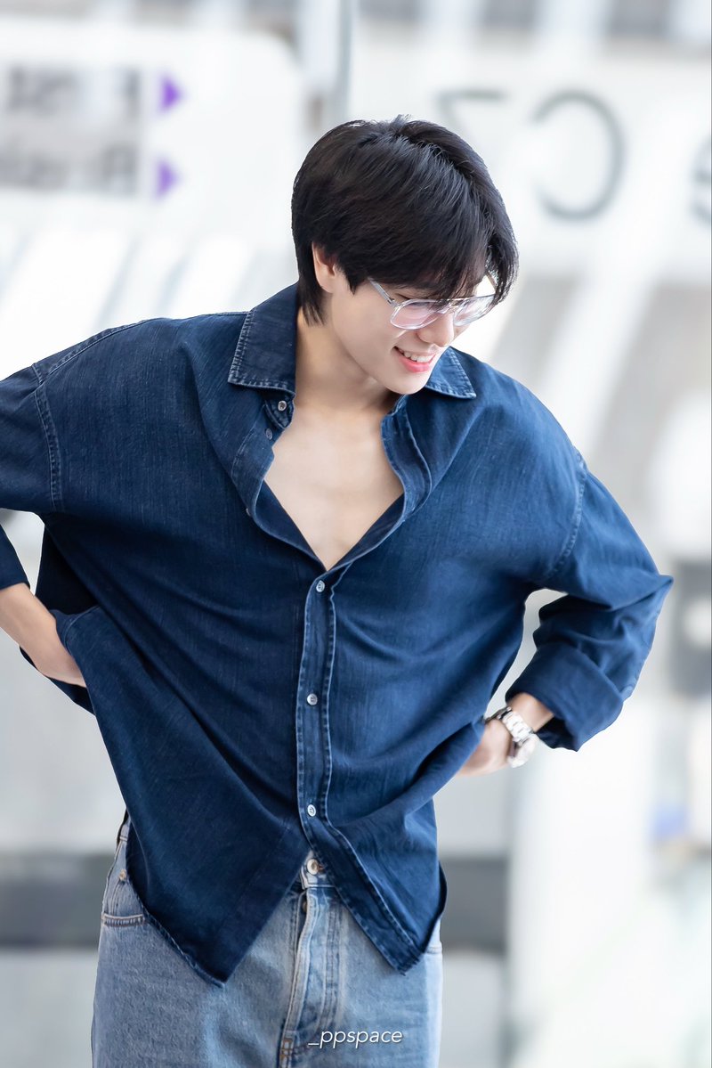nanpepiwoo's tweet photo. พี่ตั้งค่ดดหล่อ จบด้วยภูวินเหมียว✨ https://t.co/LUXs91DZTg