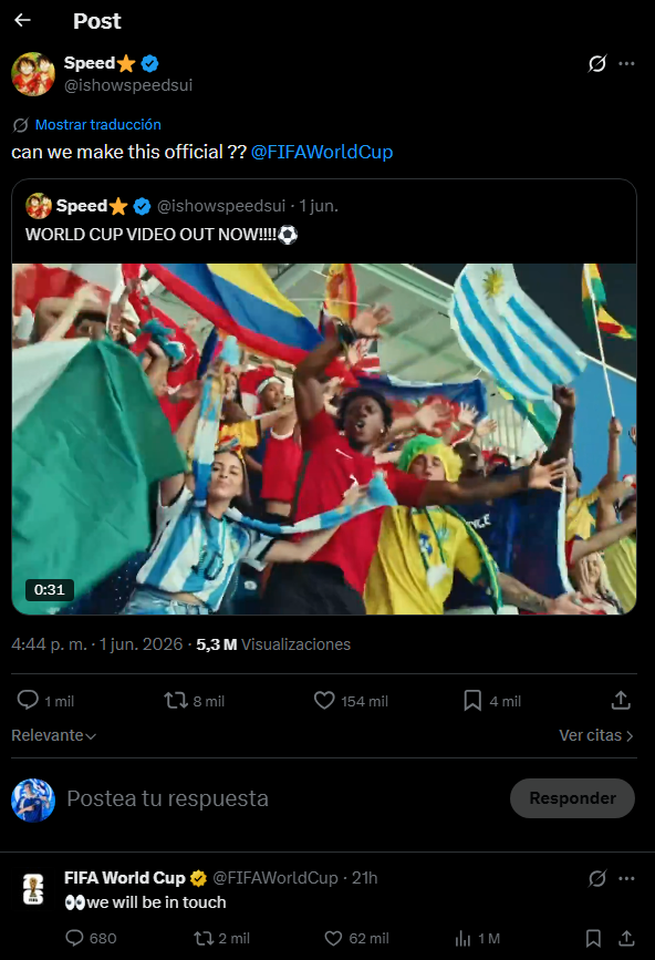 LEV mzy 💙 tweet media