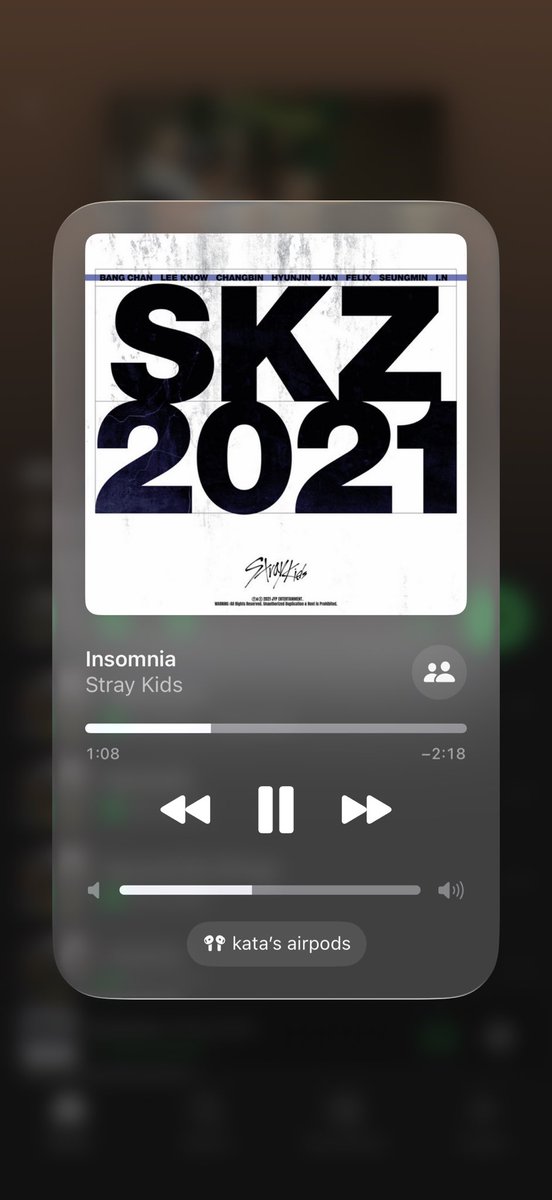 ౨ৎkatalina VERÁ A SKZ x2 tweet media