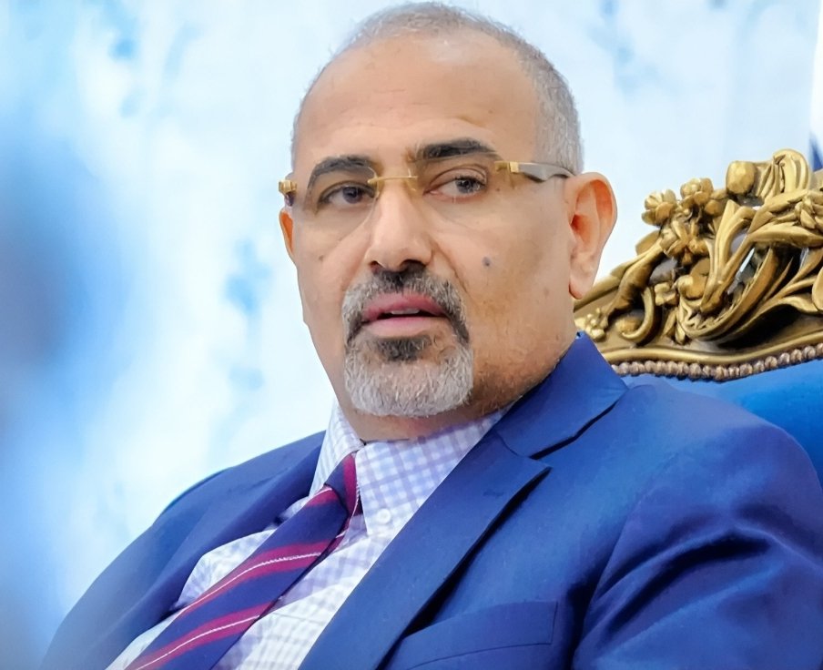 حيدره السيد tweet media
