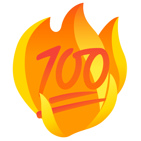 WWWwolfFFFO's tweet photo. @ladyl0ndyn https://t.co/TahL2Aq34r