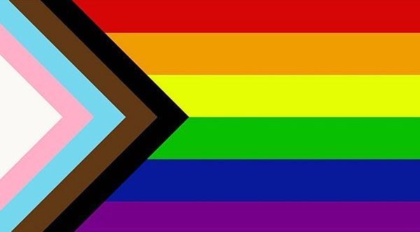 mafiastappn's tweet photo. 🚨Argentinian F1 driver Franco Colapinto donates £32  to the LGBTQ+ community.    

“PLEASE LET ME OUT THIS IS ALL I HAVE ” Franco states. https://t.co/QIfeuuW1R6