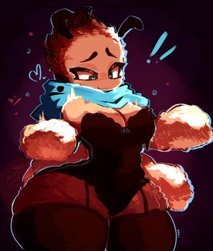 jes18___'s tweet photo. https://t.co/iFcpP3T13p